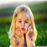 Jeevitha V