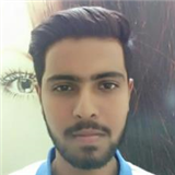 Tausif Raza