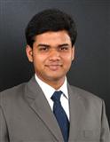 Gaurav Kumar