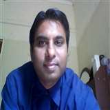 Anil Anjan Kumar