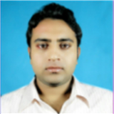 Partha Pratim Chakraborty