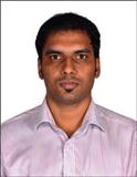D Dinesh Kumar