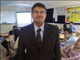 Aditya Yadav