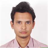 Satyabrata Sahoo