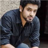 Akshay Semwal