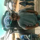 Shashi Kant