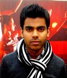 Amit Kumar Singh