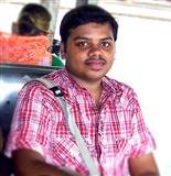 Vijay Sutar