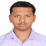 Darshan Raj N