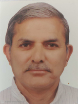 B N Kotnala