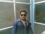 Ashish Raikwar