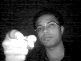 Biswajit Mallick