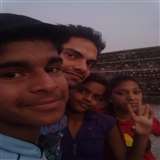 Pranjal Mandhaniya