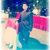 Varnit Khandelwal
