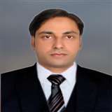 Gaurav Dogra