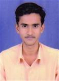 Abhishek Lakhapati