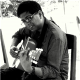 Tathagato Roychoudhury