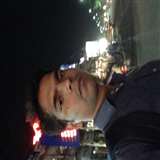 Prabhat Tomar