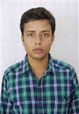 Ashish Kumar