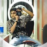 Gaurav Gupta