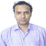 Amitabh Ghosh