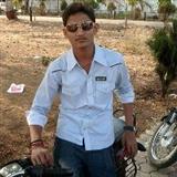 Mandar Sunil Sarode
