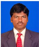 Pradeep Rajendran