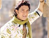 Manish Kumar