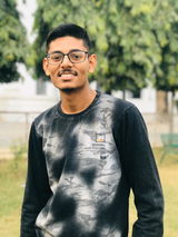 Ankit Patel