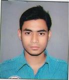 Shantanu Goswami