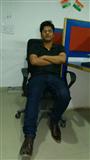 Anuj Kumar Agrawal