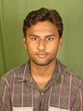 E G Naveen Kumar