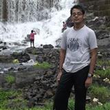Abhishek Bhattacharya