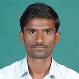 Santosh Shingare