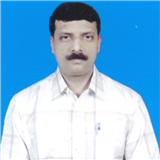 Ajay Prasad