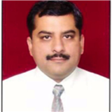 Sandeep Kapoor