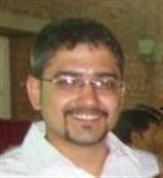Kunal Sharma