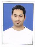 Aditya Vij