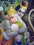 Uday Kant Mishra