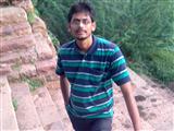 Jeevan A Sirdeshpande