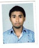 Akash Singh