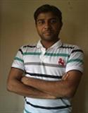 Harshit Gupta