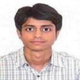 Ankit Nagpal