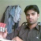 Muhammad Ibrahim