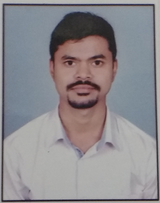 Rajeev Patel