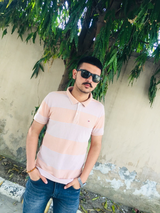 Gursimran Singh