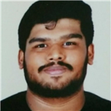 Darshan Shah