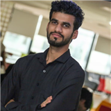 Sumit Sharma