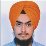 Harpreet Singh