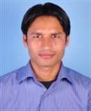Jitendra Singh Rawat